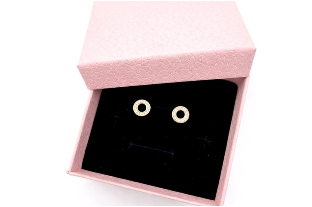 srebrne-okragle-pozlacane-kolczyki-pr-925-z-bialymi-cyrkoniami