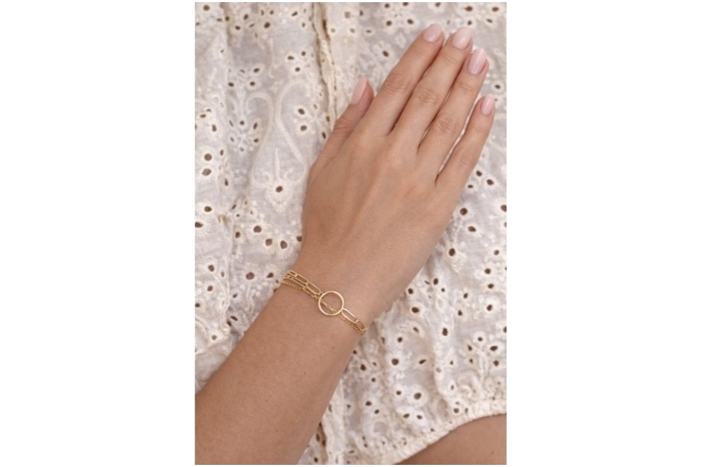 bransoletka-z-kolkoem-zlota3