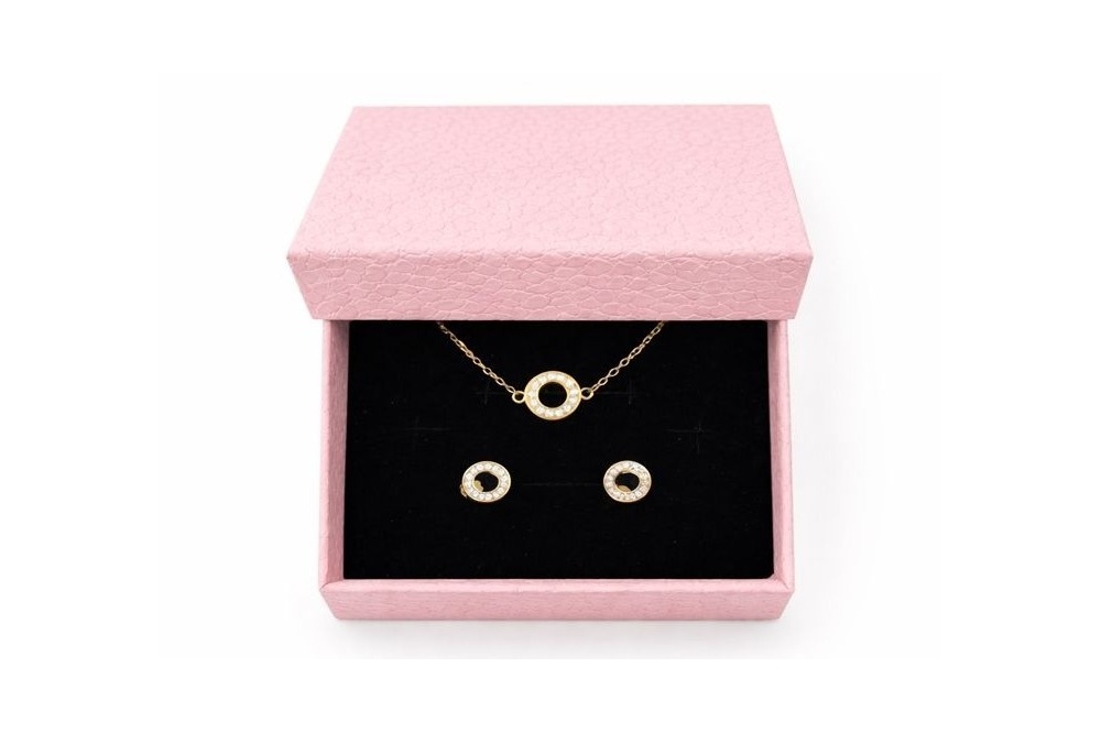 srebrne-okragle-pozlacane-kolczyki-pr-925-z-bialymi-cyrkoniami