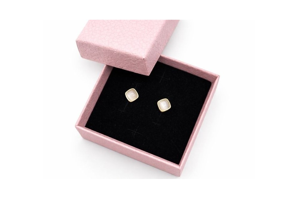 kolczyki-kwadraty-z-uleksyte