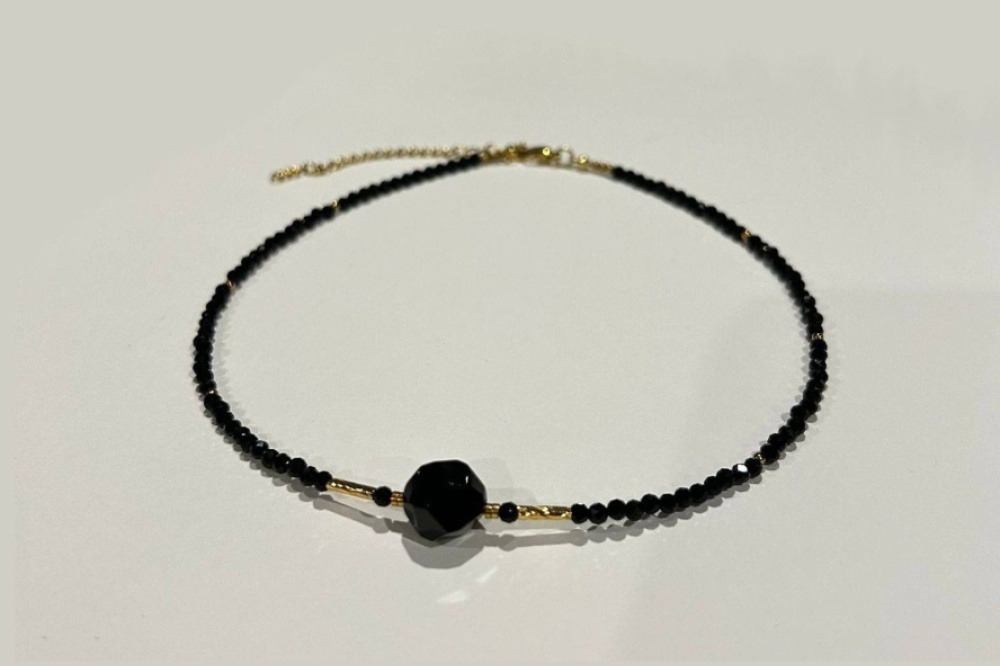 599958080_122112702663076664_1957724305222484505_n_540207365