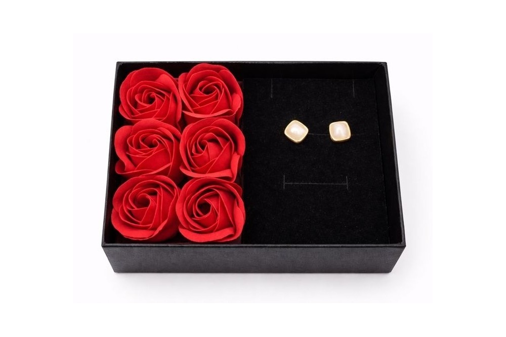 kolczyki-kwadraty-z-uleksyte