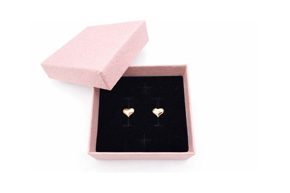 srebrne-pozlacane-kolczyki-pr-925-w-ksztalcie-serca-8x7-pudelko