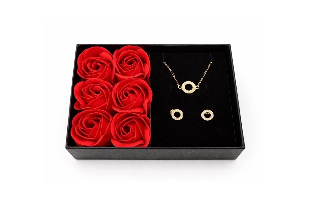 srebrne-okragle-pozlacane-kolczyki-pr-925-z-bialymi-cyrkoniami