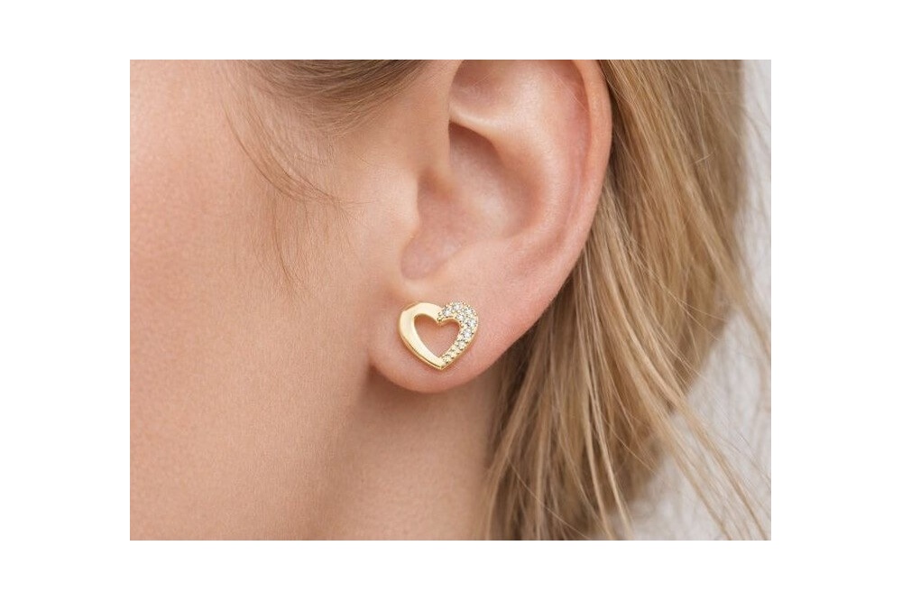 srebrne-kolczyki-pr-925-pozlacane-serduszka-z-cyrkoniami