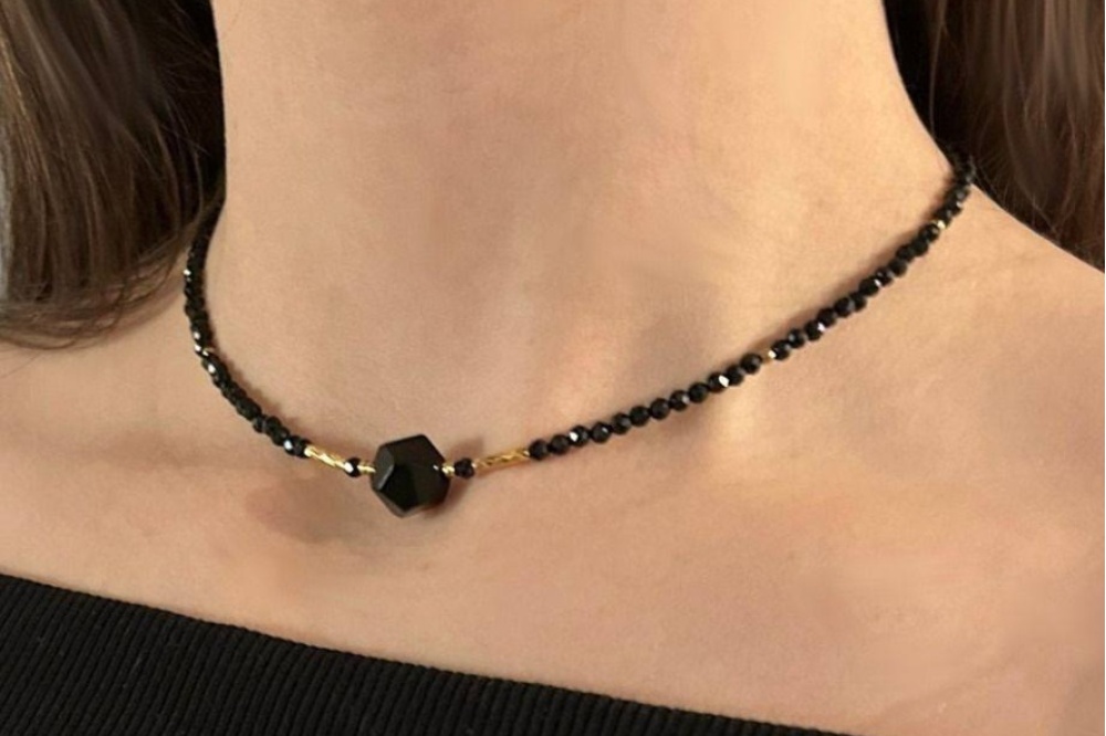 601835511_122112702705076664_1541521124634870474_n_1196443114