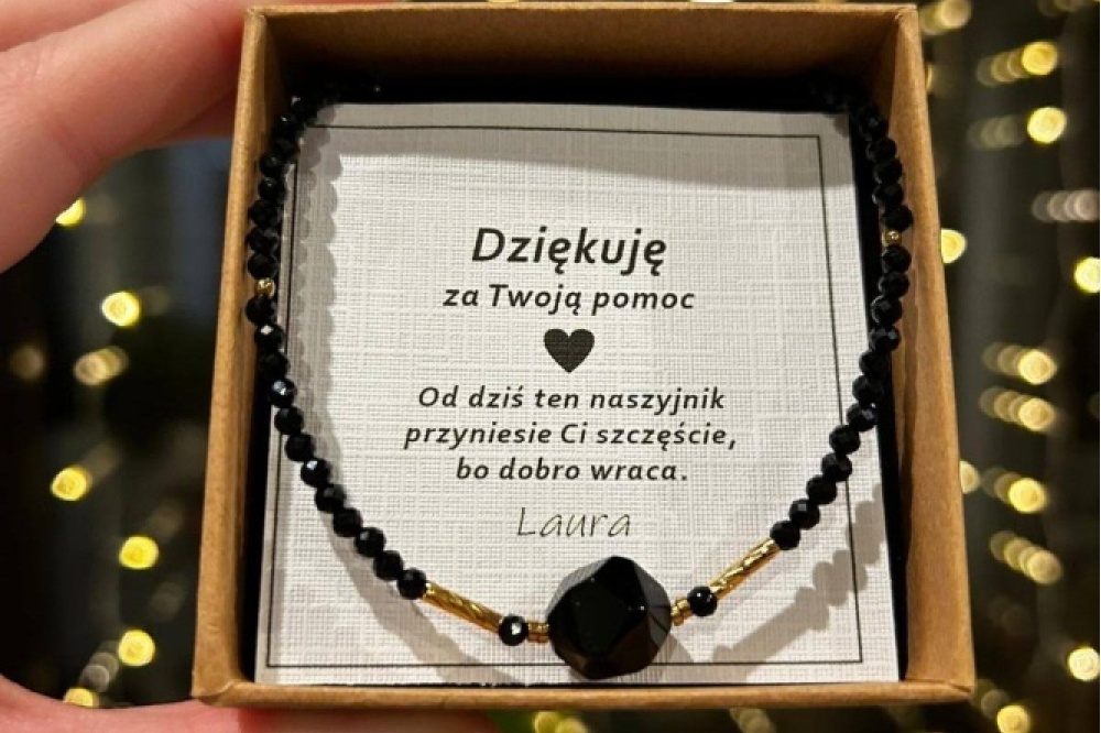 601942607_122112702621076664_4929744155617788904_n_1899303265