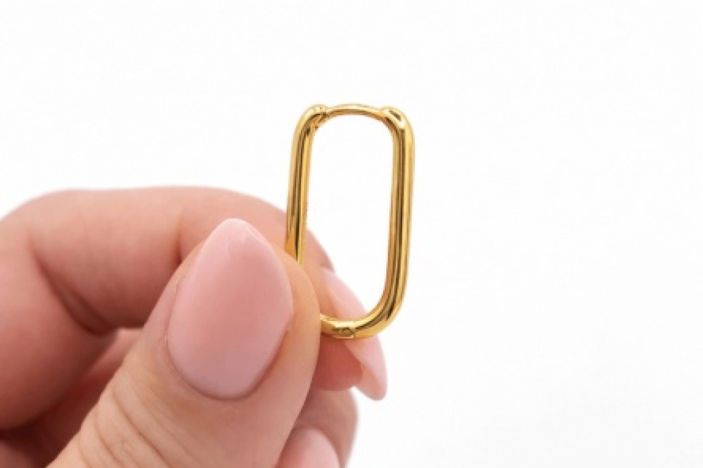 srebrne-kolczyki-pr-925-pozlacane