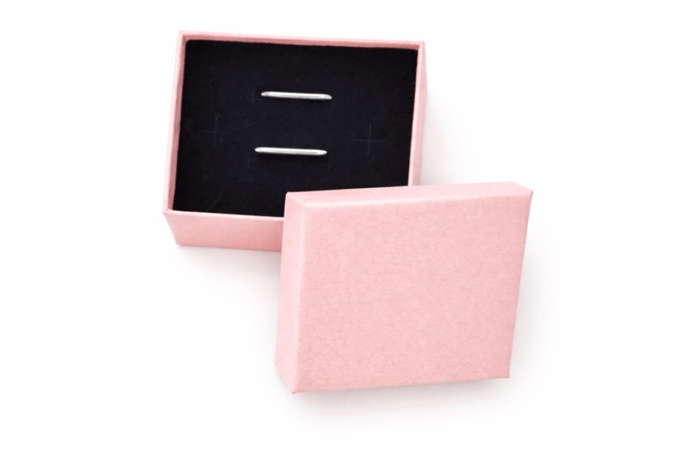 srebrne-kolczyki-pr-925