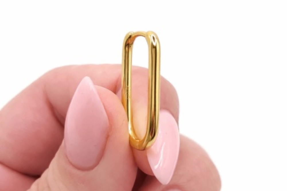 srebrne-kolczyki-pr-925-pozlacane