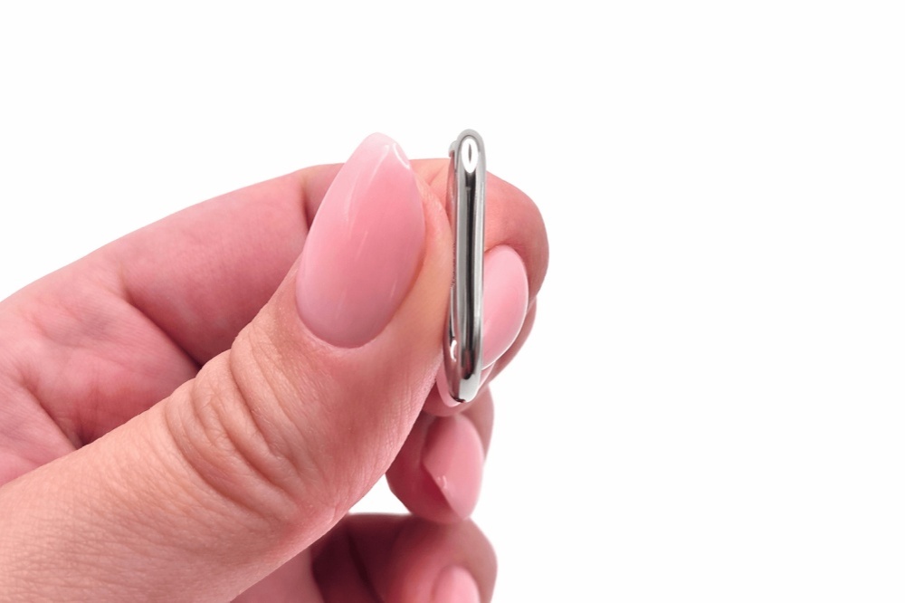 srebrne-kolczyki-pr-925