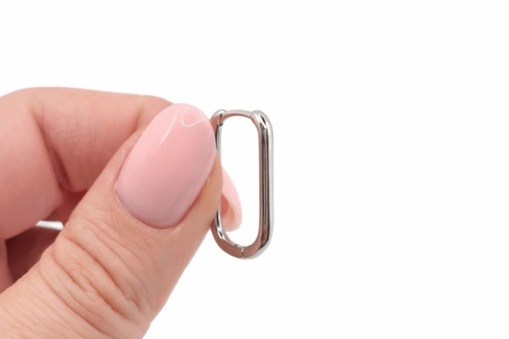 srebrne-kolczyki-pr-925