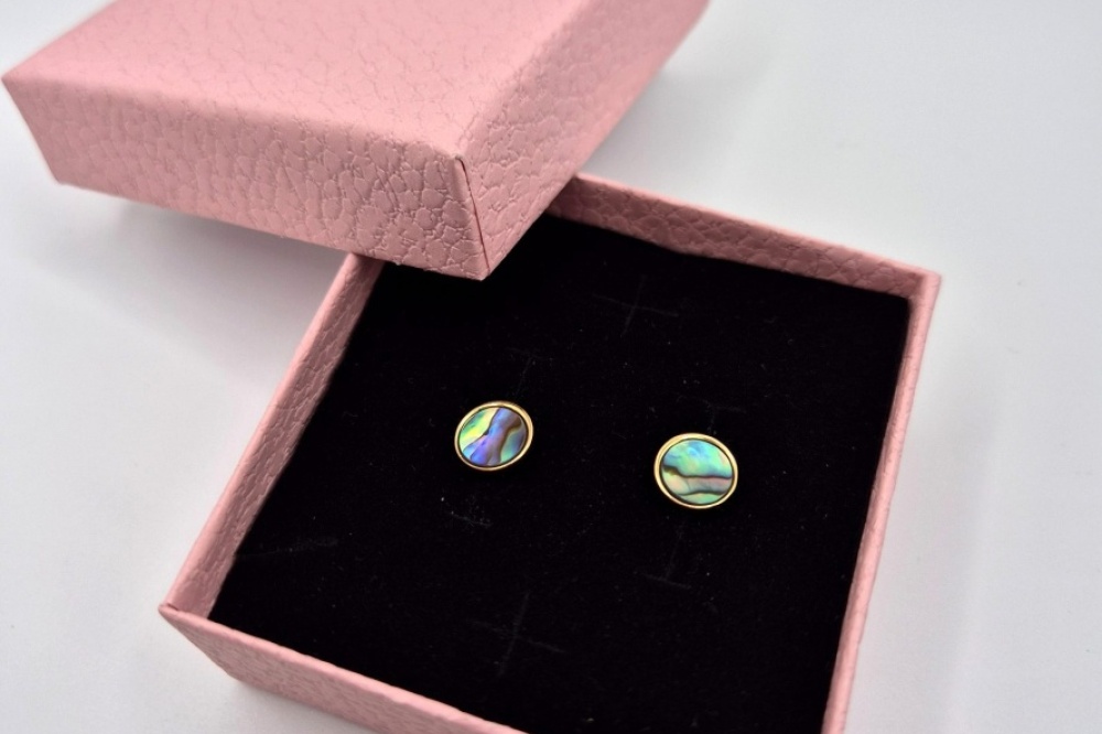 box_opal_pink_1600x1200_optimized