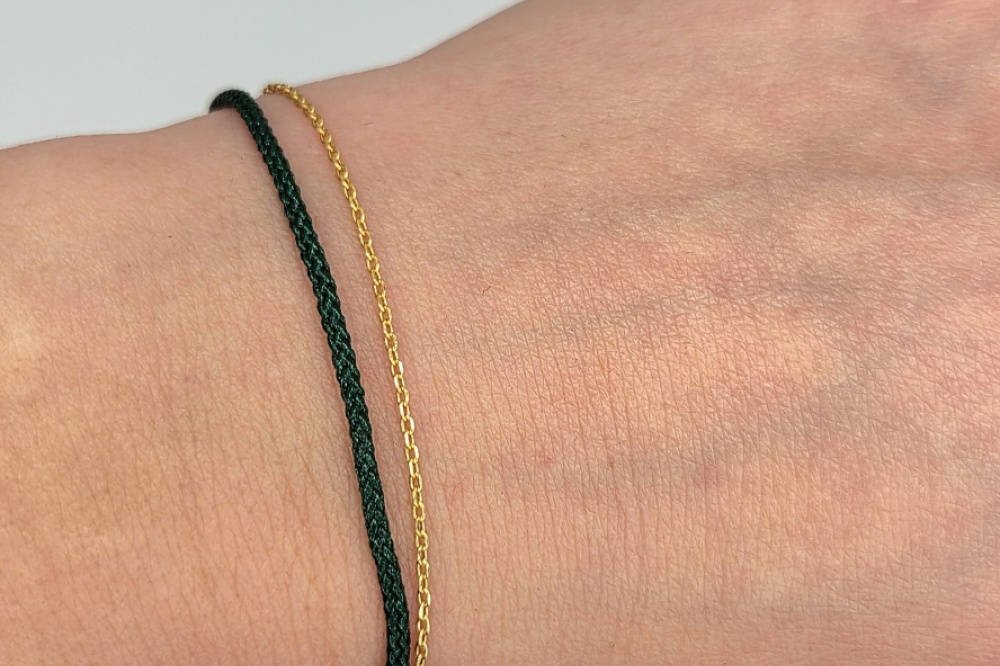 bracelet_4x3_1600_webready_1