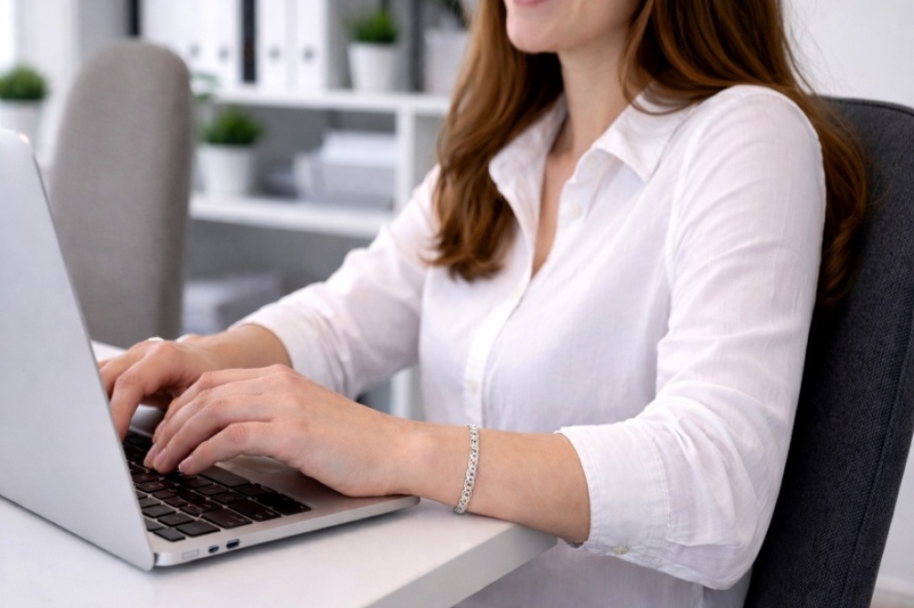 bracelet_office_1600x1200_1