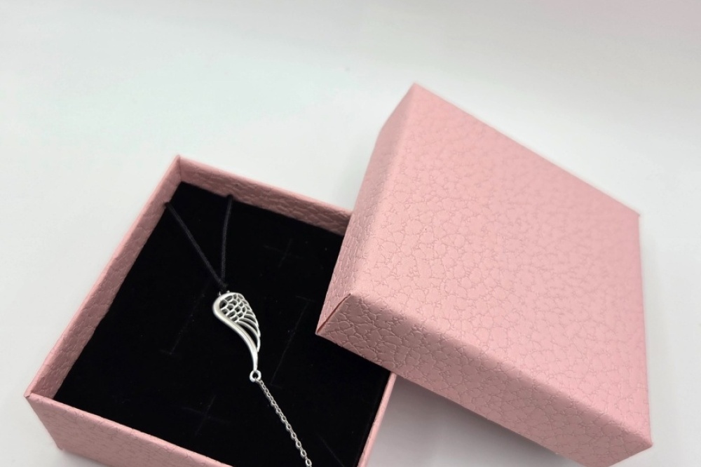 bransoletka-skrzydlo-lancuszek-skrzydlo