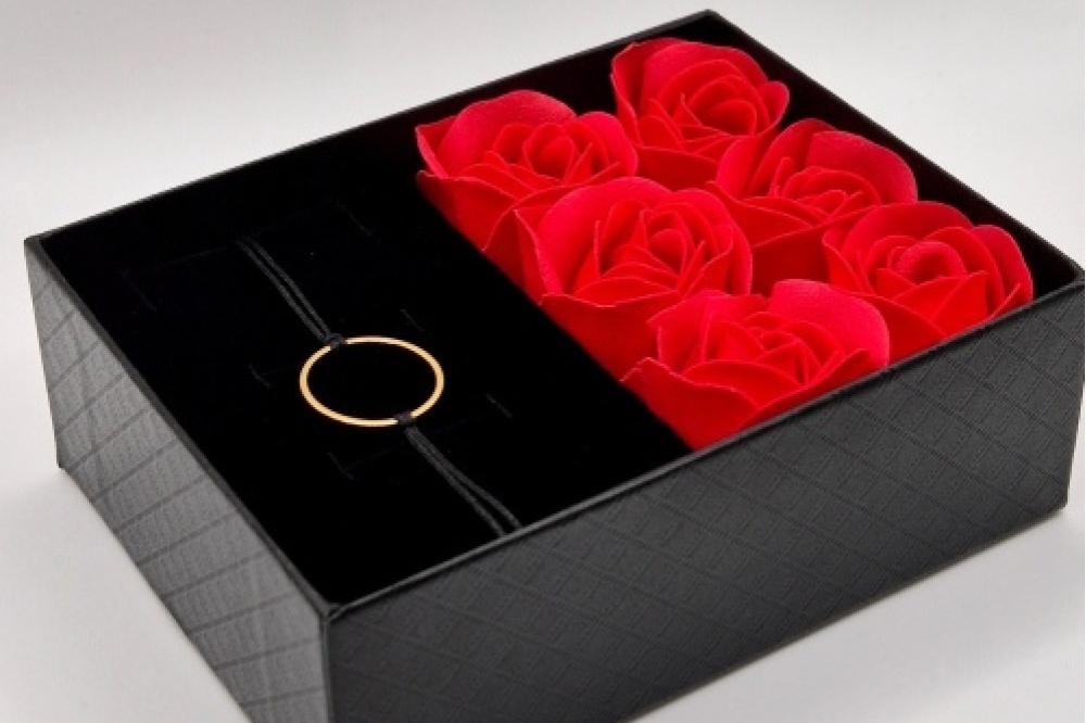 bransoletka_kolo_pudelko_1600x1200