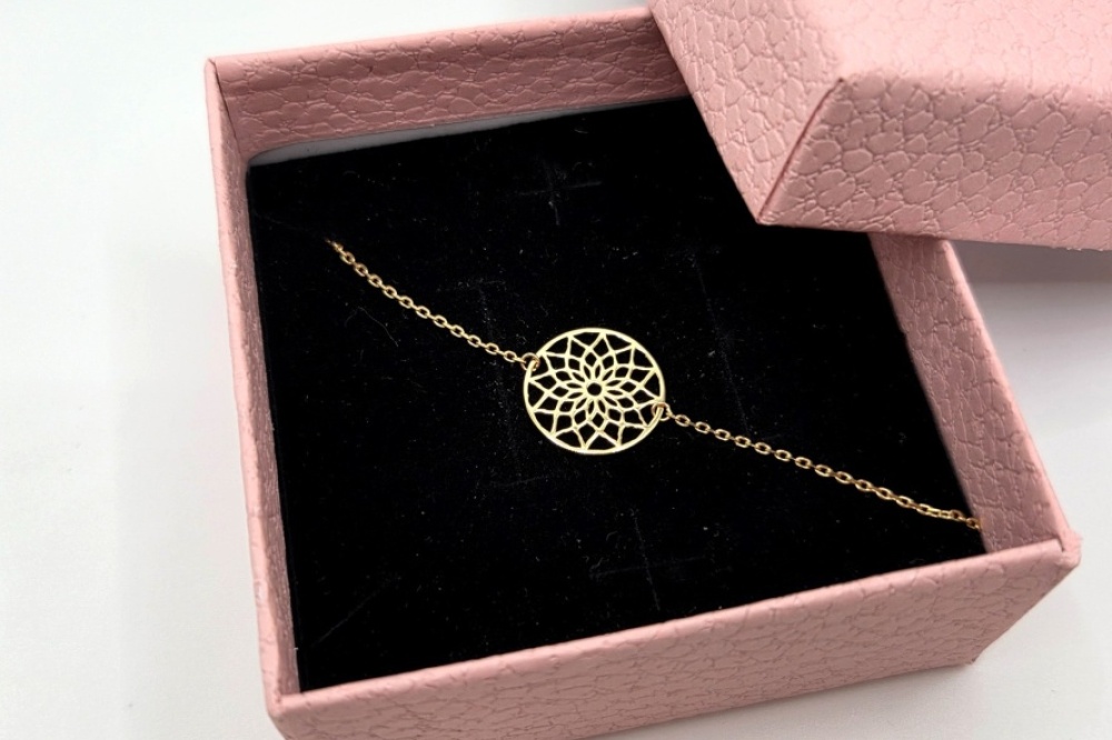 bransoletka_mandala_box_1600x1200