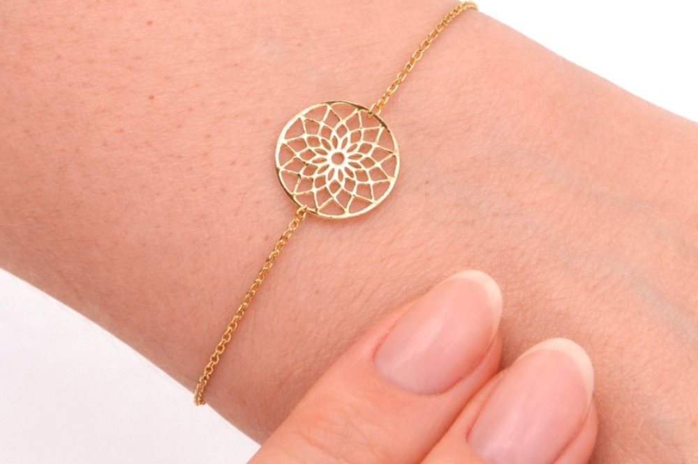 bransoletka_mandala_na_reku_1600x1200