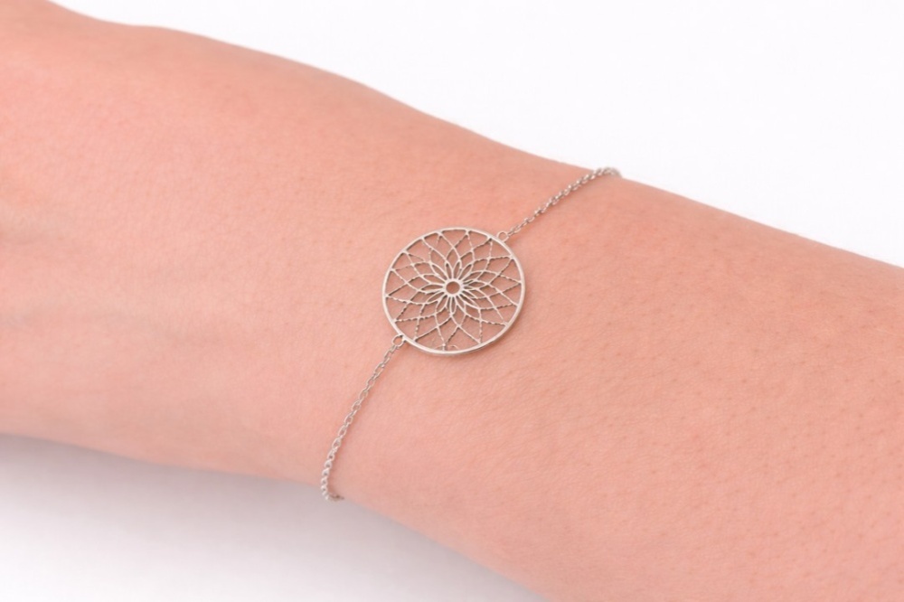 bransoletka_mandala_srebrna