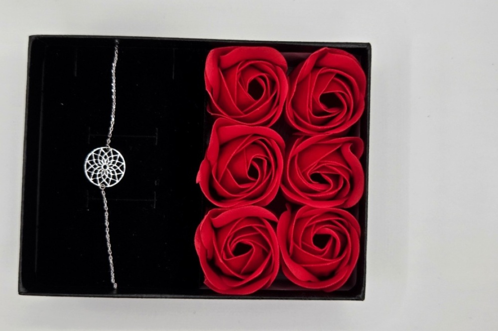 bransoletka_mandala_srebro_box_1600x1200