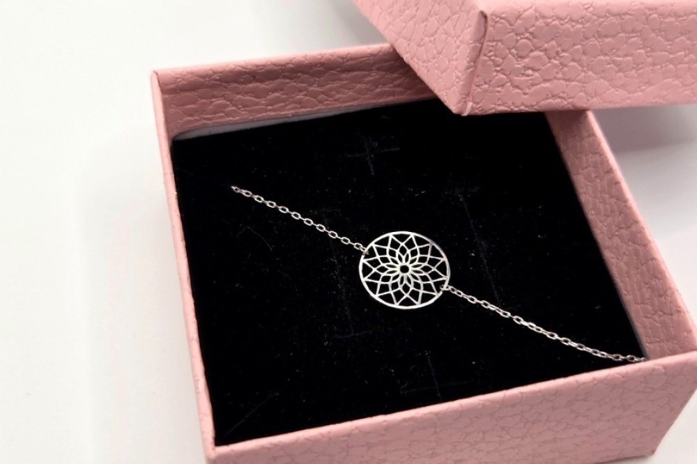 bransoletka_mandala_srebro_box_final_1600x1200