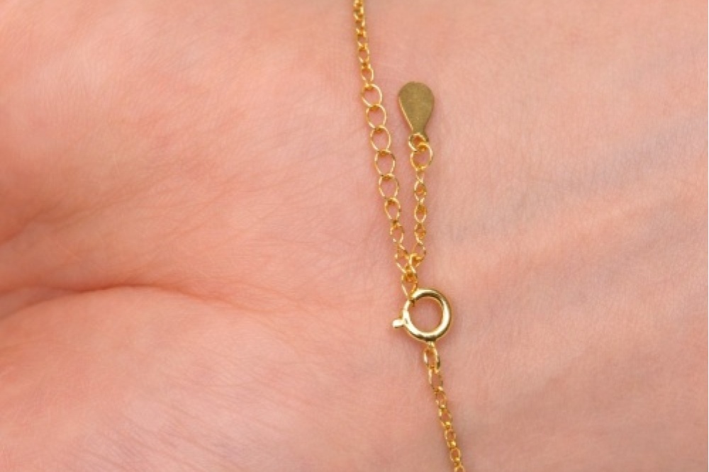 bransoletka_mandala_zapiecie_1600x1200