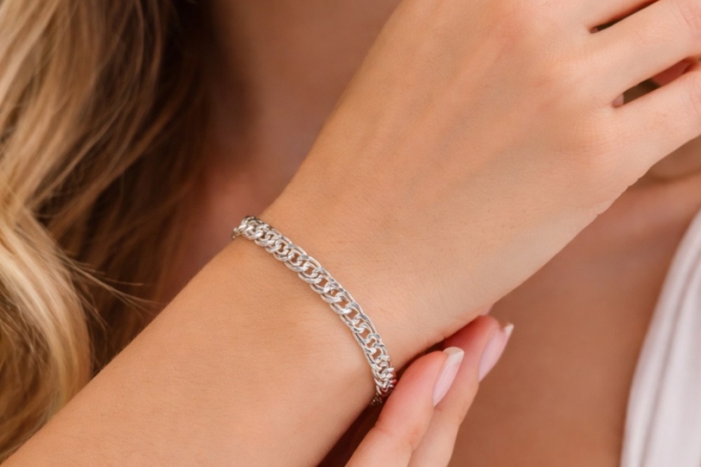 bransoletka_model_1600x1200_1