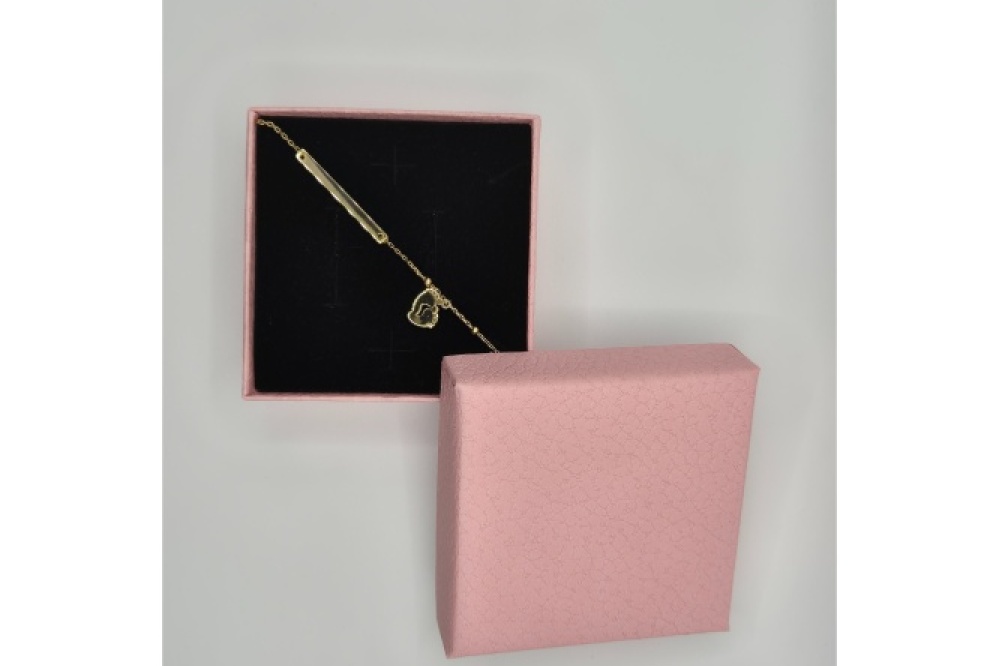 bransoletka_pudelko_sklep_2000x2000