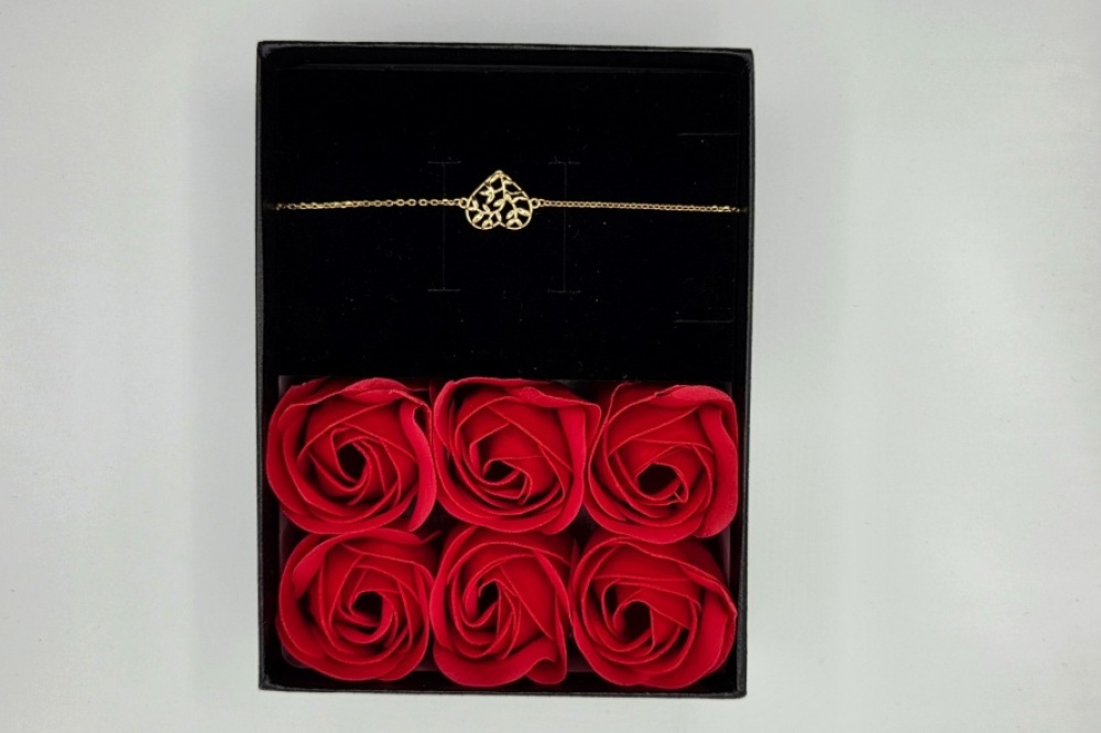 bransoletka_roze_pudelko_center_1600x1200