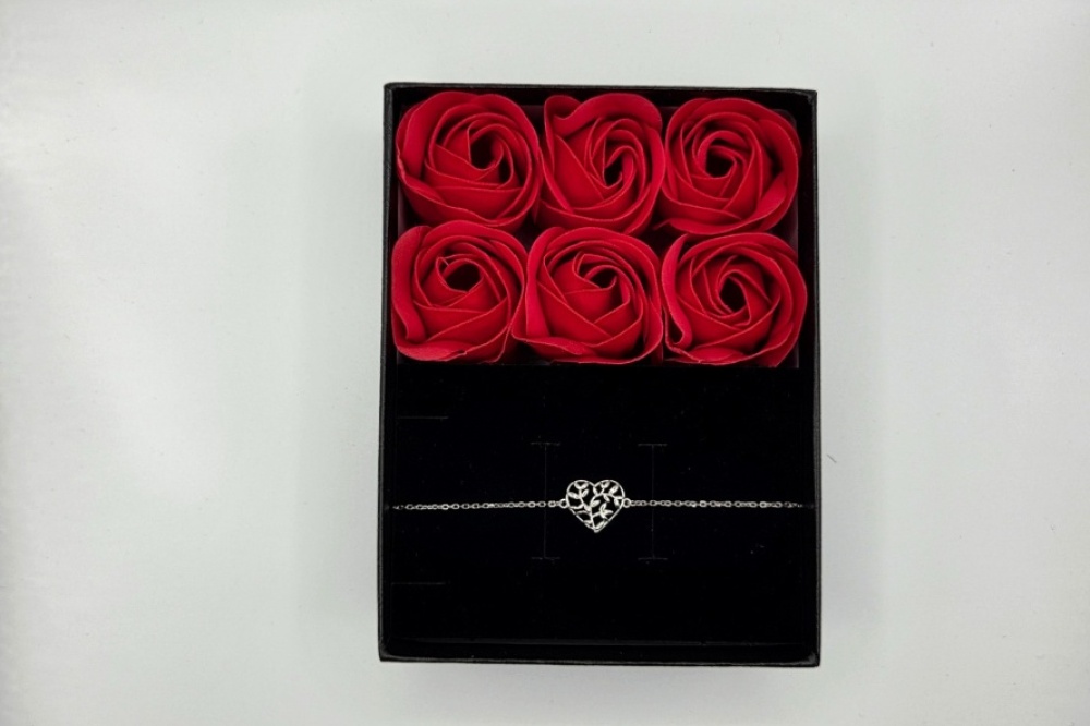 bransoletka_srebro_roze_pudelko_center_1600x1200