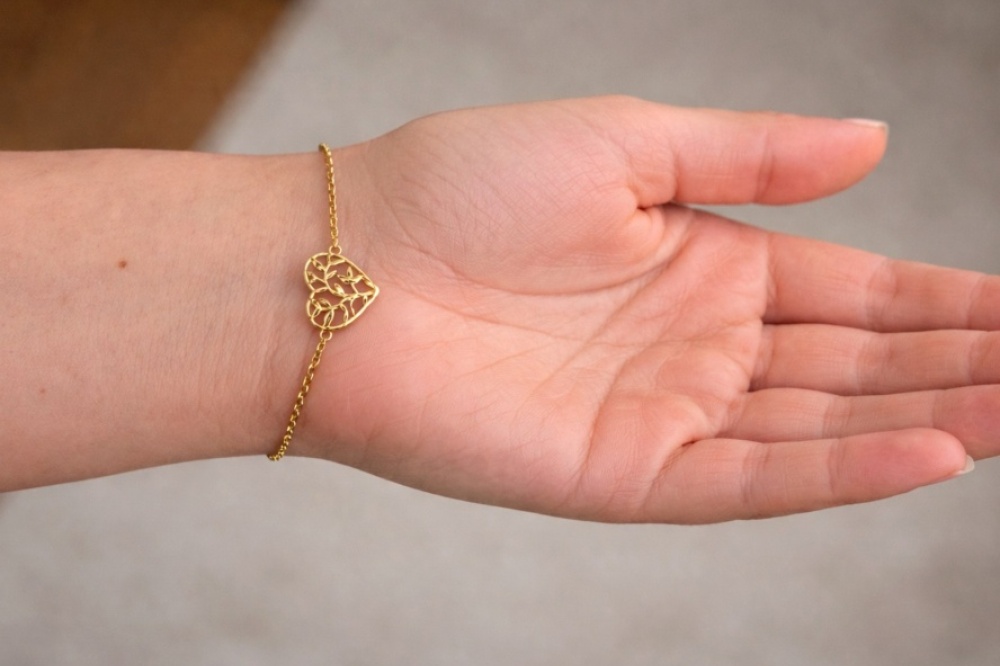 bransoletka_zlota_serce_1600x1200