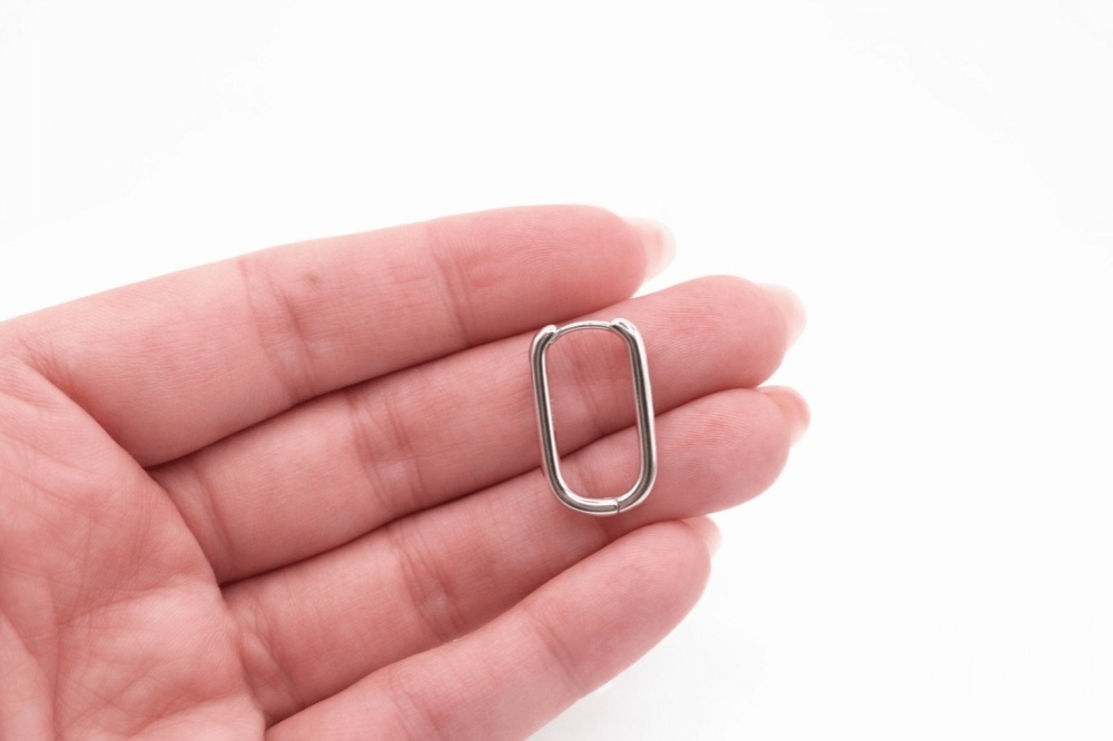 srebrne-kolczyki-pr-925