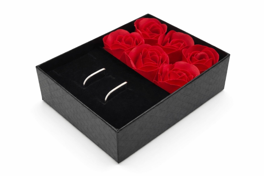 srebrne-kolczyki-pr-925