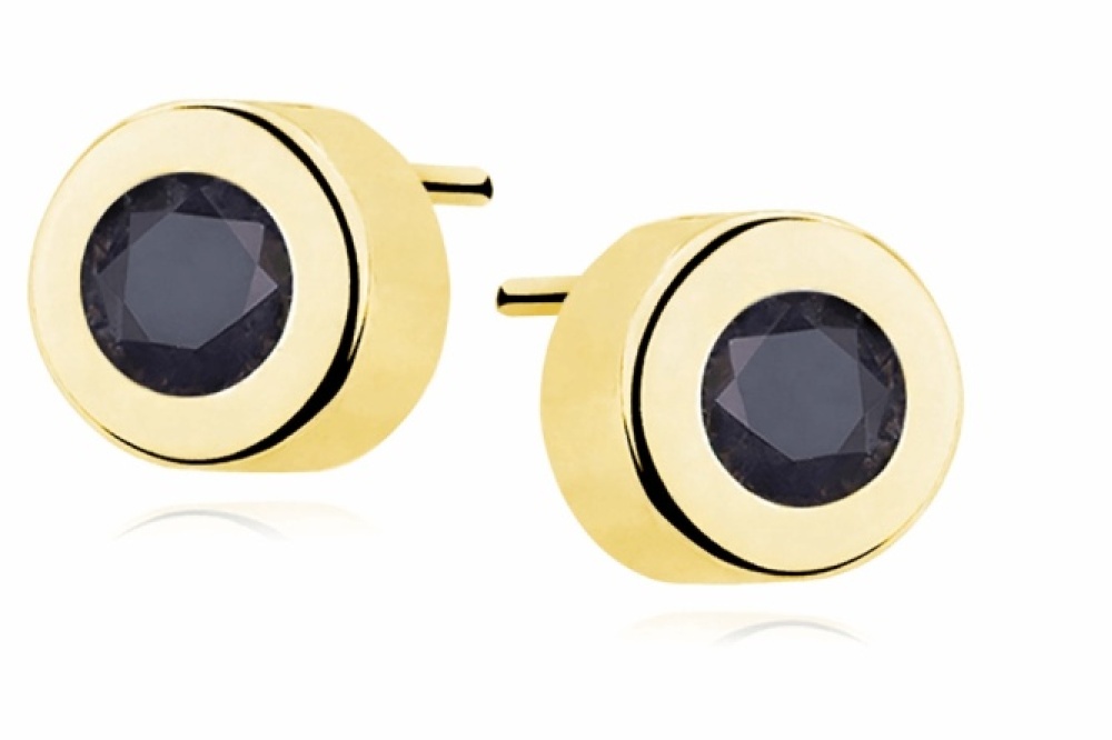 srebrne-okragle-kolczyki-z-czarna-cyrkonia_1