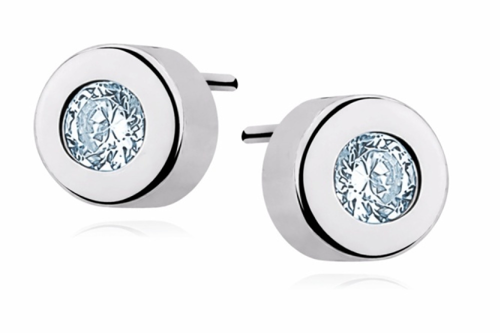 srebrne-okragle-kolczyki-z-czarna-cyrkonia_3