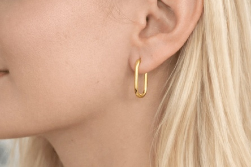 srebrne-kolczyki-pr-925-pozlacane