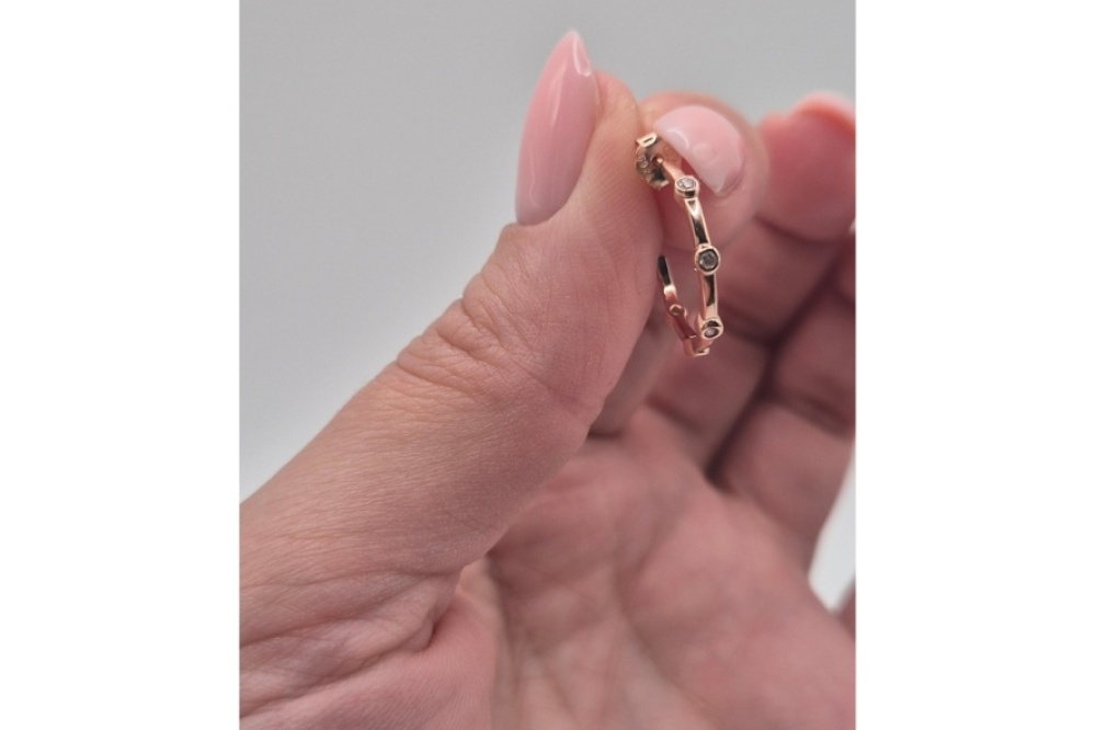 dopasowane_1200x900_10