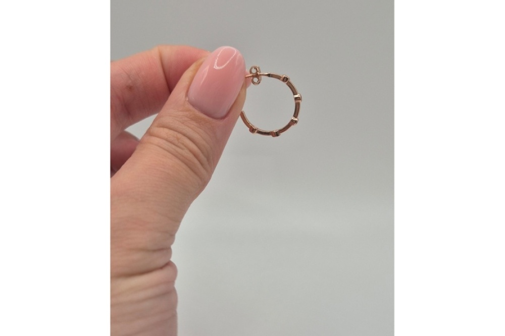 dopasowane_1200x900_11