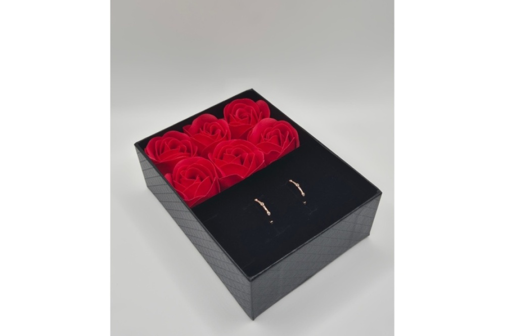 dopasowane_1200x900_12