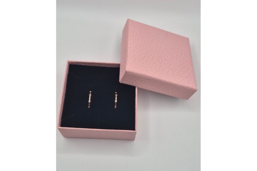 dopasowane_1200x900_13