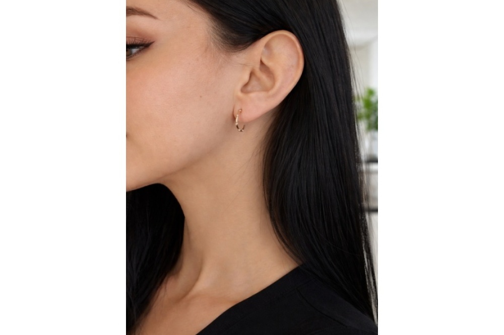 dopasowane_1200x900_14