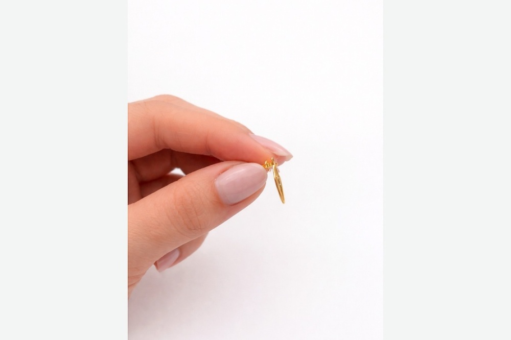 srebrne-pozlacane-kolczyki-925-zlote