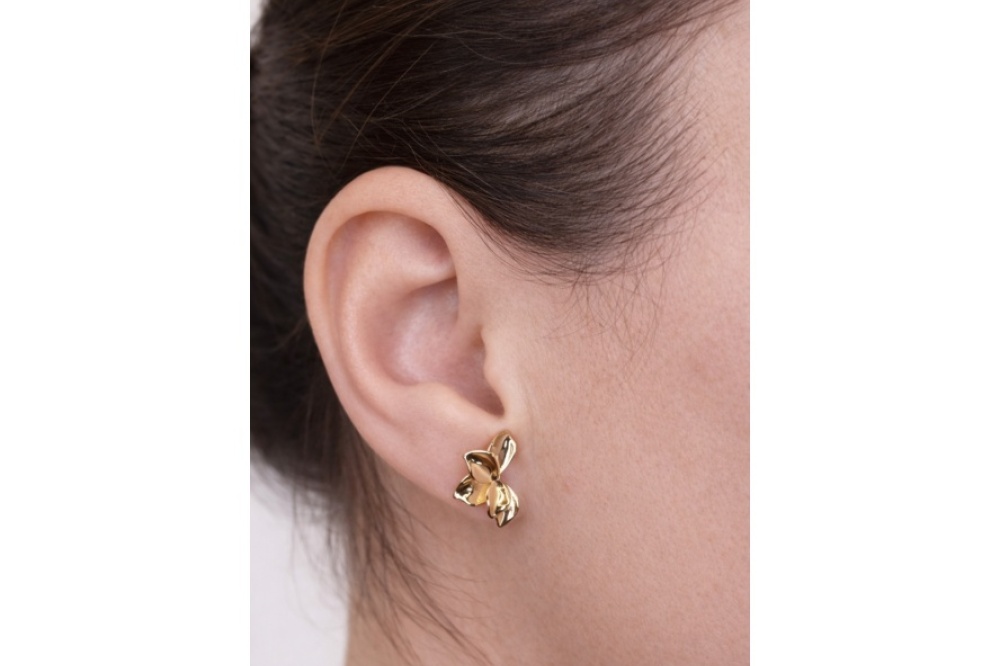 earring_ecommerce_1600x1200