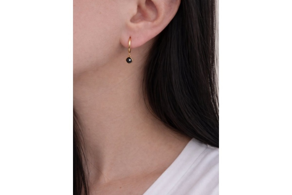 earring_on_ear_black_4x3_web_nocrop