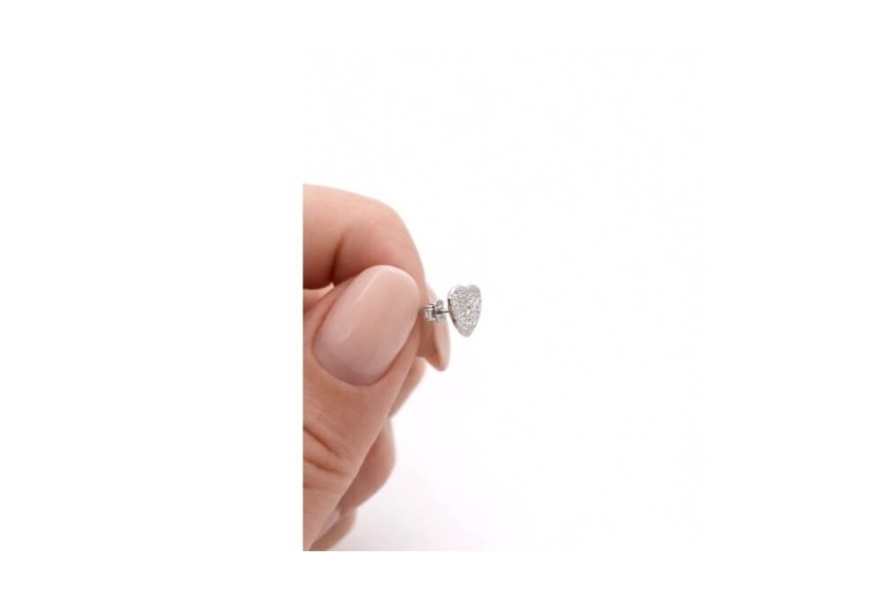 eeeeeeeeeeee55555555555_1