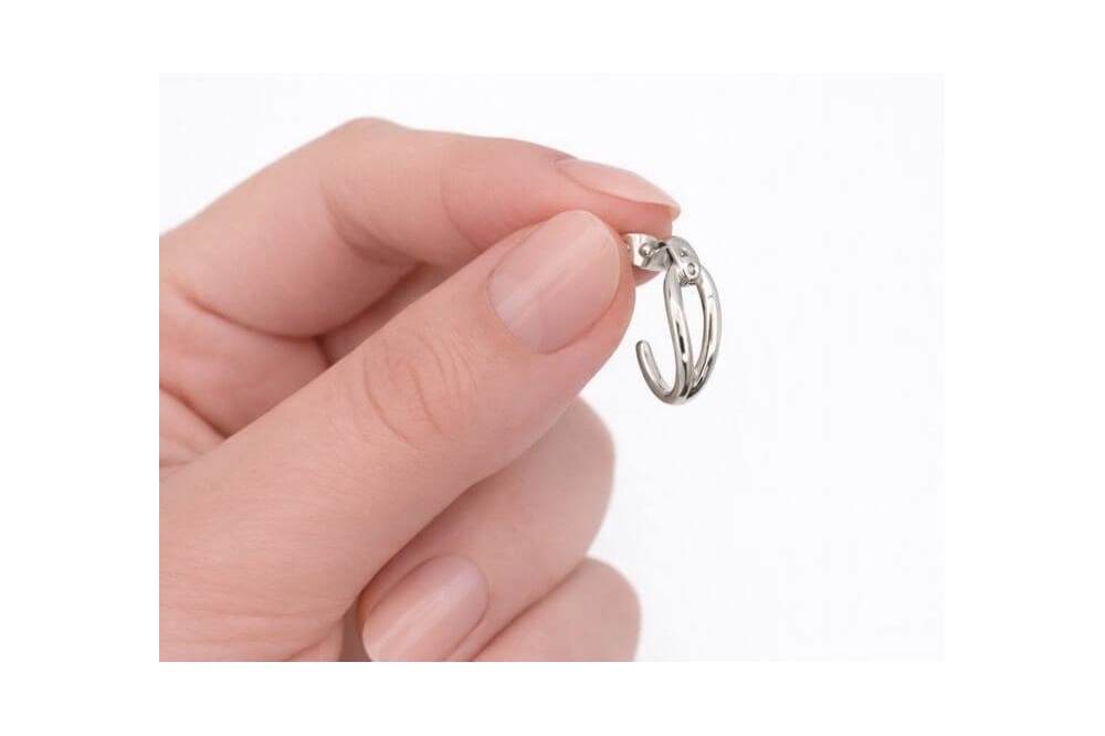 srebrne-kolczyki-925-pozlacane