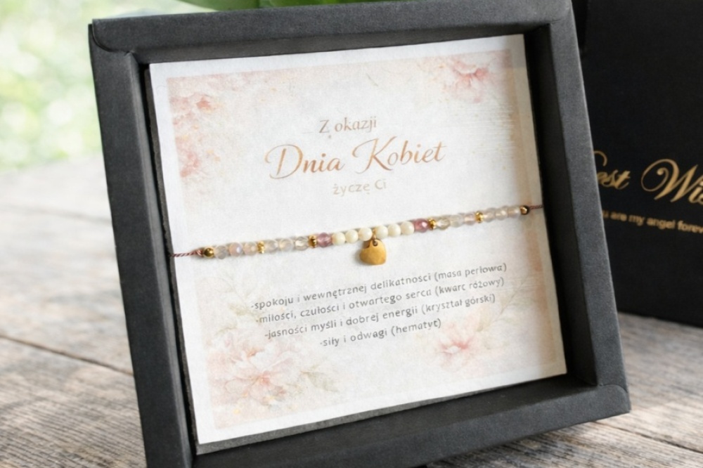 elegancka-bransoletka-z-kamieni-naturalnych-2