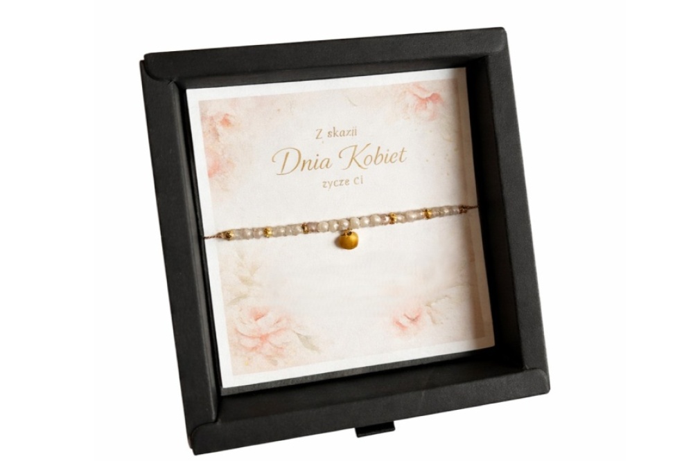 elegancka-bransoletka-z-kamieni-naturalnych-2_636424088