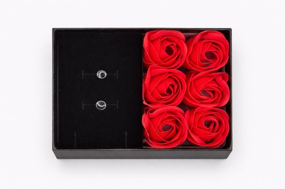 emaliowane-koleczka-z-rozami